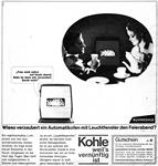 Ruhrkohle 1964 067.jpg